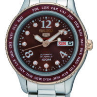 騾åE½½E»é·?034